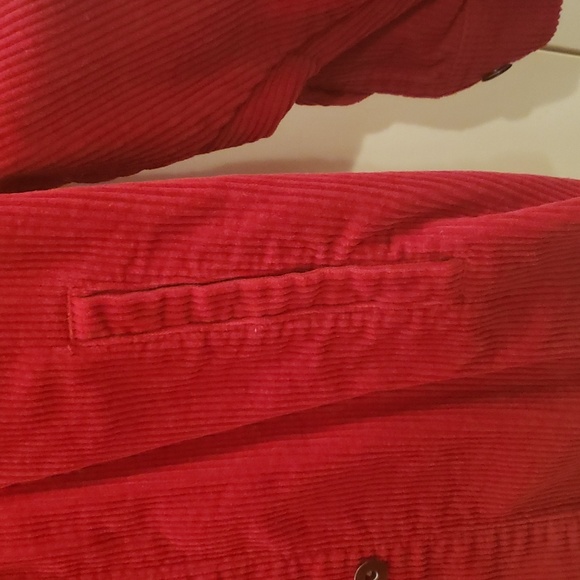 Casual top - Picture 3 of 5